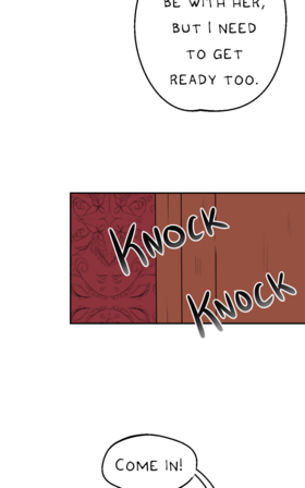Read [OLD] Birch Manor  11 Page 4 in English