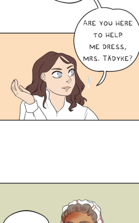 Read [OLD] Birch Manor  11 Page 5 in English