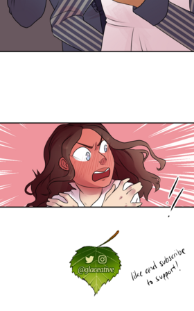 Read [OLD] Birch Manor  11 Page 8 in English
