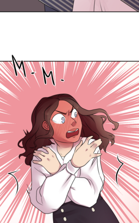 Read [OLD] Birch Manor  12 Page 2 in English