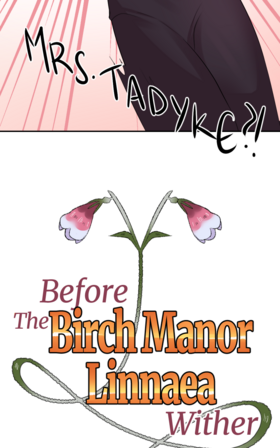 Read [OLD] Birch Manor  12 Page 3 in English