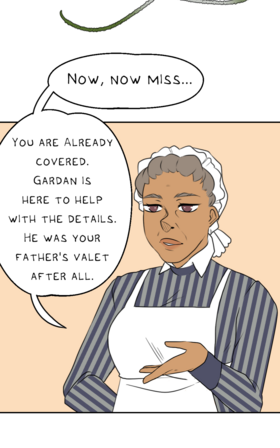 Read [OLD] Birch Manor  12 Page 4 in English