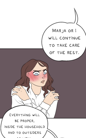 Read [OLD] Birch Manor  12 Page 5 in English