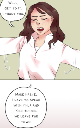 Read [OLD] Birch Manor  12 Page 7 in English