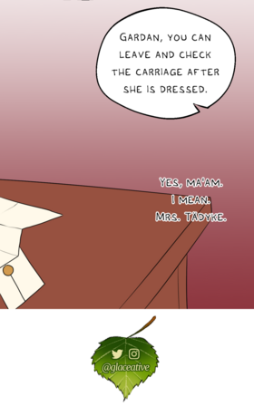 Read [OLD] Birch Manor  12 Page 8 in English