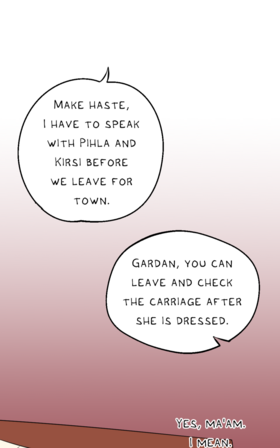 Read [OLD] Birch Manor  13 Page 1 in English