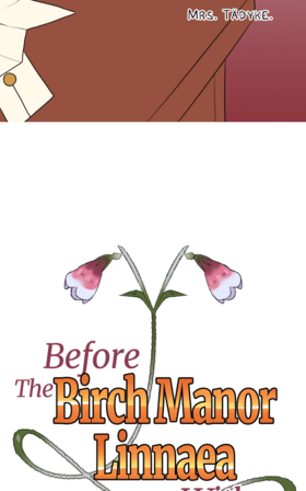 Read [OLD] Birch Manor  13 Page 2 in English