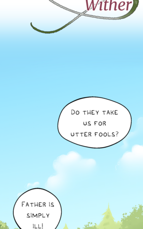 Read [OLD] Birch Manor  13 Page 3 in English