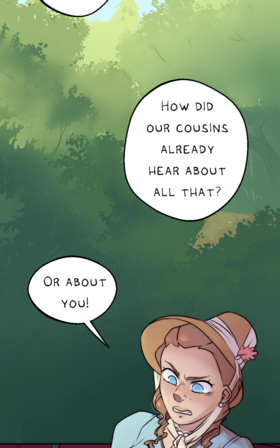 Read [OLD] Birch Manor  13 Page 4 in English