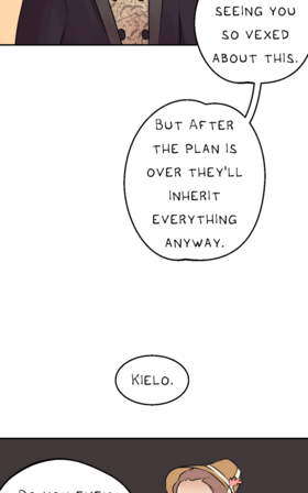 Read [OLD] Birch Manor  13 Page 6 in English