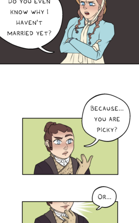 Read [OLD] Birch Manor  13 Page 7 in English