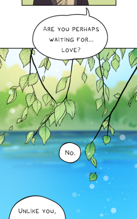 Read [OLD] Birch Manor  13 Page 8 in English