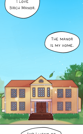 Read [OLD] Birch Manor  13 Page 9 in English