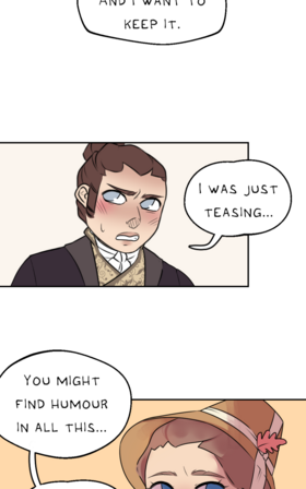Read [OLD] Birch Manor  13 Page 10 in English