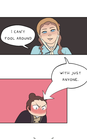 Read [OLD] Birch Manor  14 Page 1 in English
