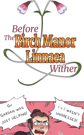 Read [OLD] Birch Manor  14 Page 2 in English