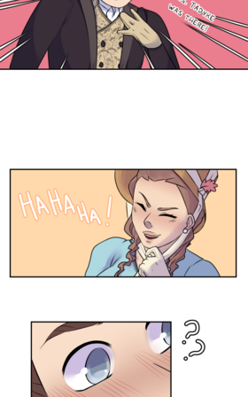 Read [OLD] Birch Manor  14 Page 3 in English