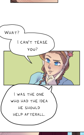 Read [OLD] Birch Manor  14 Page 4 in English
