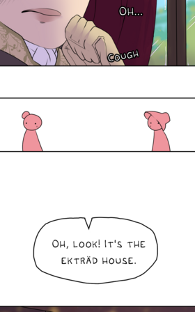 Read [OLD] Birch Manor  14 Page 5 in English