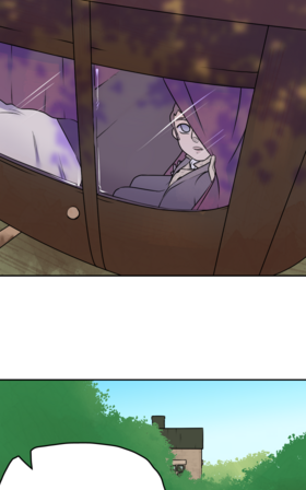 Read [OLD] Birch Manor  14 Page 6 in English