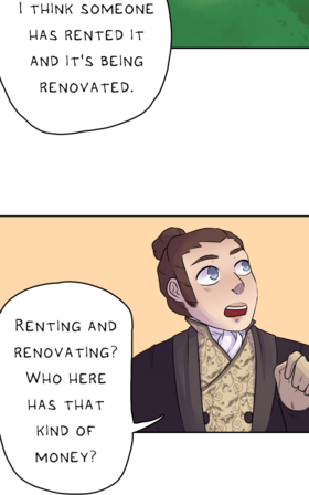 Read [OLD] Birch Manor  14 Page 7 in English