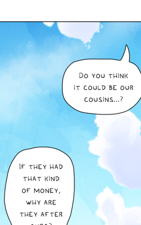 Read [OLD] Birch Manor  14 Page 8 in English