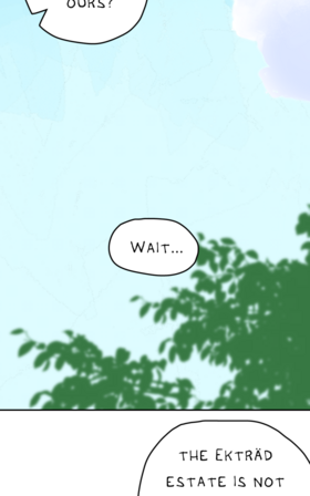 Read [OLD] Birch Manor  14 Page 9 in English