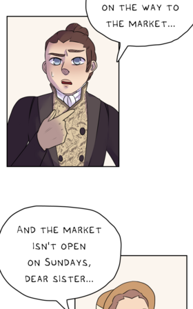 Read [OLD] Birch Manor  14 Page 10 in English