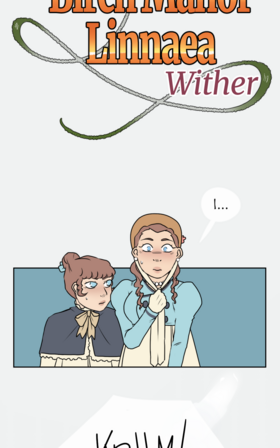 Read [OLD] Birch Manor  17 Page 2 in English