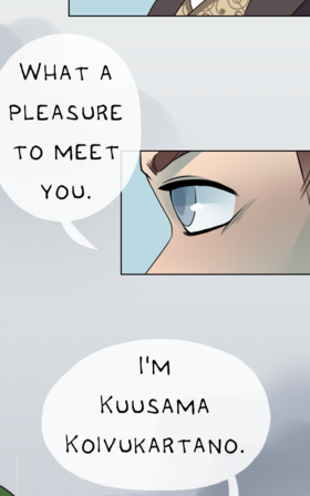 Read [OLD] Birch Manor  17 Page 4 in English