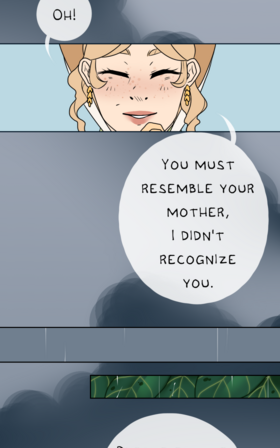 Read [OLD] Birch Manor  17 Page 7 in English