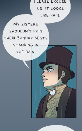 Read [OLD] Birch Manor  17 Page 8 in English