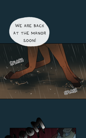 Read [OLD] Birch Manor  18 Page 1 in English