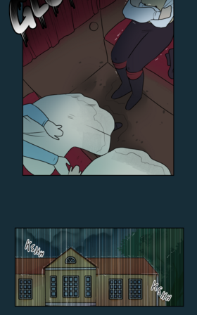 Read [OLD] Birch Manor  18 Page 2 in English