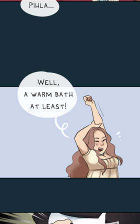 Read [OLD] Birch Manor  18 Page 4 in English