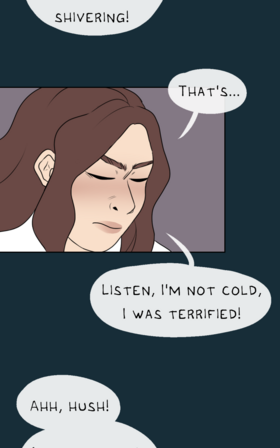 Read [OLD] Birch Manor  18 Page 6 in English