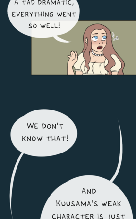 Read [OLD] Birch Manor  18 Page 7 in English