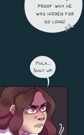 Read [OLD] Birch Manor  18 Page 8 in English