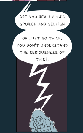 Read [OLD] Birch Manor  18 Page 9 in English