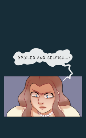 Read [OLD] Birch Manor  18 Page 10 in English