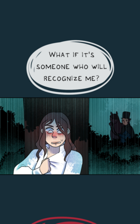 Read [OLD] Birch Manor  19 Page 3 in English