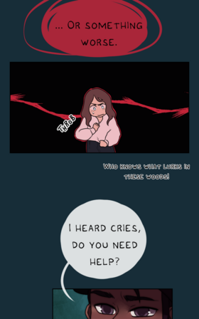 Read [OLD] Birch Manor  19 Page 4 in English