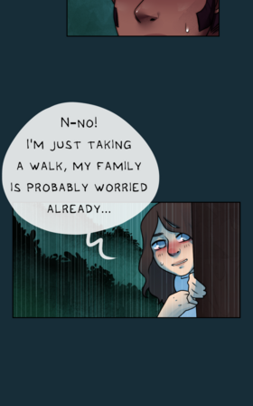 Read [OLD] Birch Manor  19 Page 5 in English