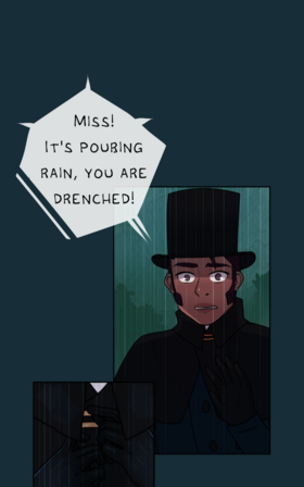 Read [OLD] Birch Manor  19 Page 6 in English