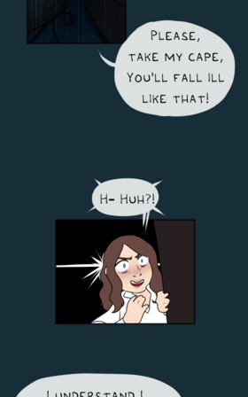 Read [OLD] Birch Manor  19 Page 7 in English