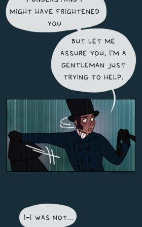 Read [OLD] Birch Manor  19 Page 8 in English