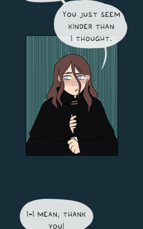 Read [OLD] Birch Manor  19 Page 9 in English
