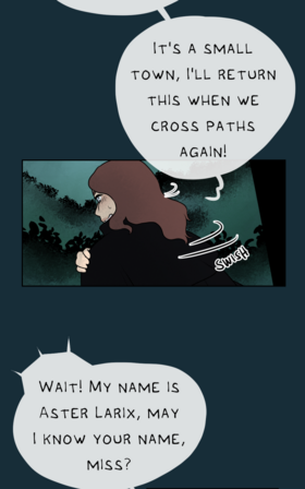 Read [OLD] Birch Manor  19 Page 10 in English