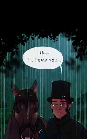 Read [OLD] Birch Manor  19 Page 1 in English
