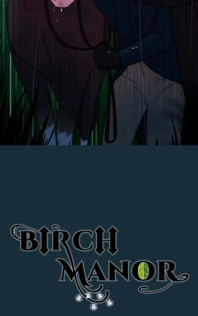 Read [OLD] Birch Manor  19 Page 2 in English